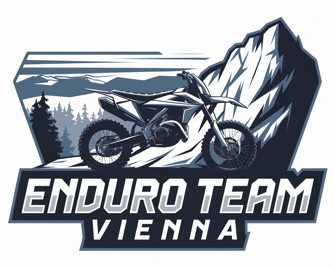 Logo Design by riya08 for this project | Design #34162602