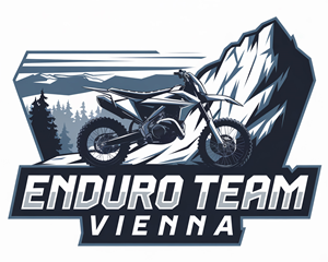 Logo Design by riya08 for this project | Design: #34162602