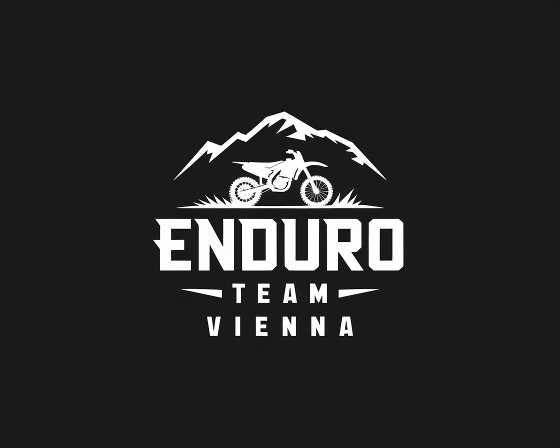 Logo Design by riya08 for this project | Design #34162603