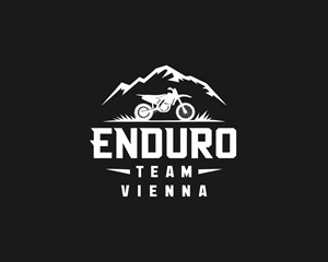 Logo Design by riya08 for this project | Design: #34162603