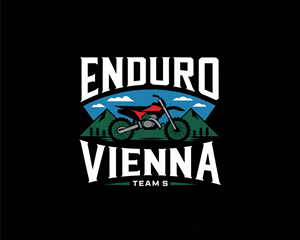 Logo Design by riya08 for this project | Design: #34162604