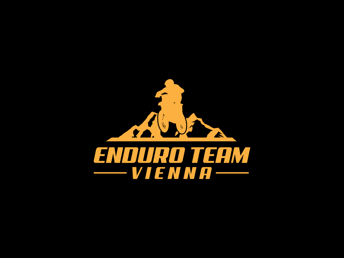 Logo-Design von DesignPool01 für dieses Projekt | Design #34161259