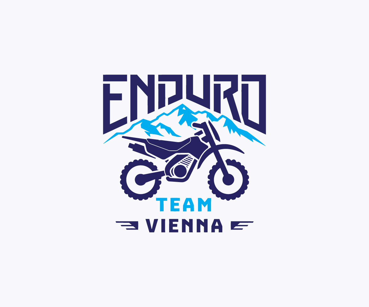 Diseño de Logo por Creative__Art para este proyecto | Diseño #34159101
