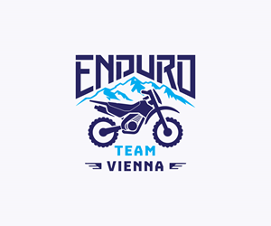 Diseño de Logo por Creative__Art para este proyecto | Diseño: #34159101