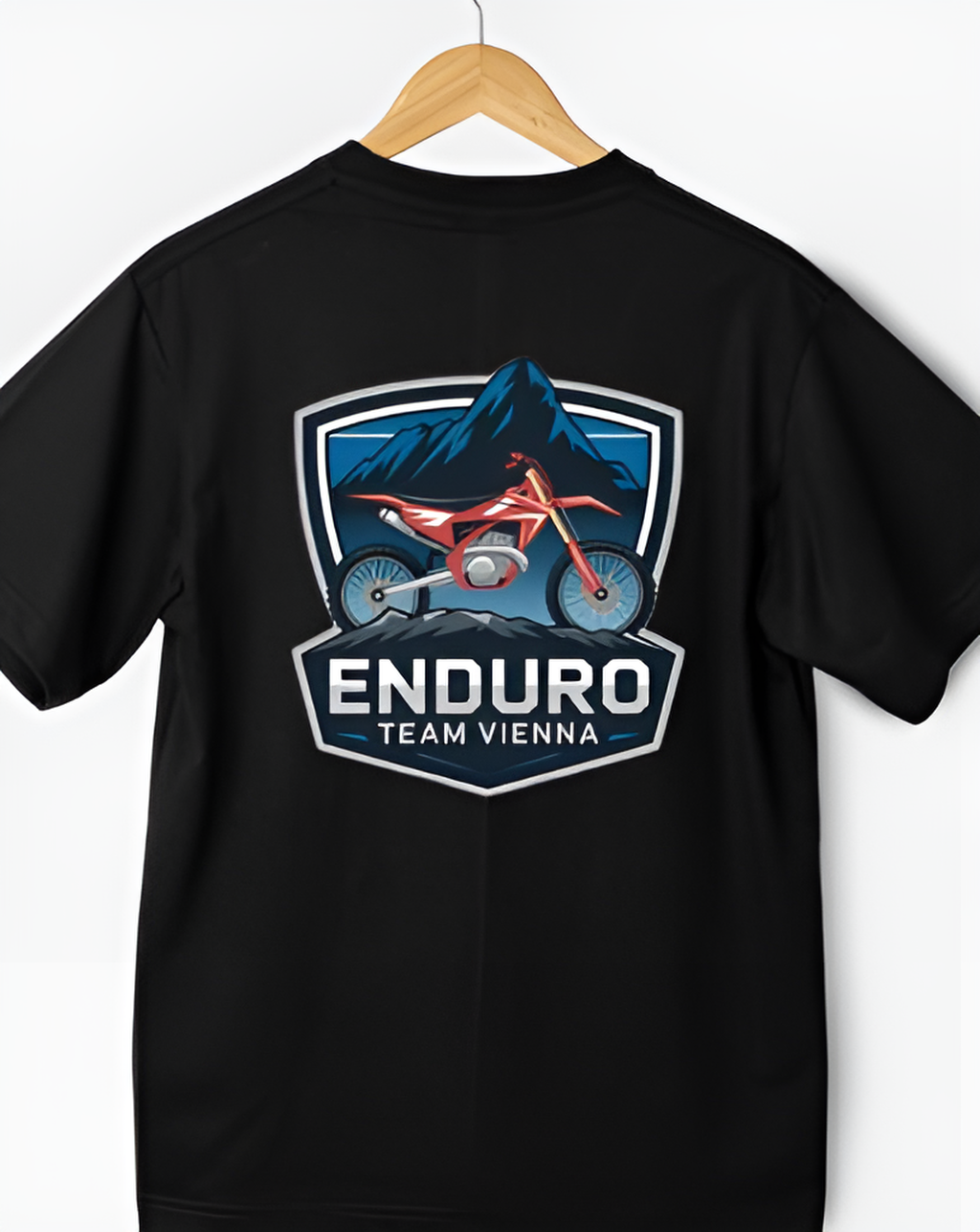 Logo Design by suba.blast for this project | Design #34165953