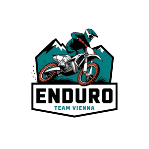 Logo Design by suba.blast