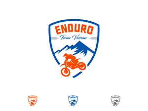 Logo Design by rddesign1992 for this project | Design #34154541