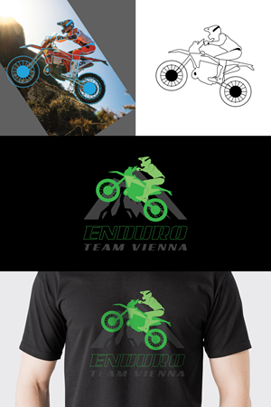 Logo Design by Nicks Jadav