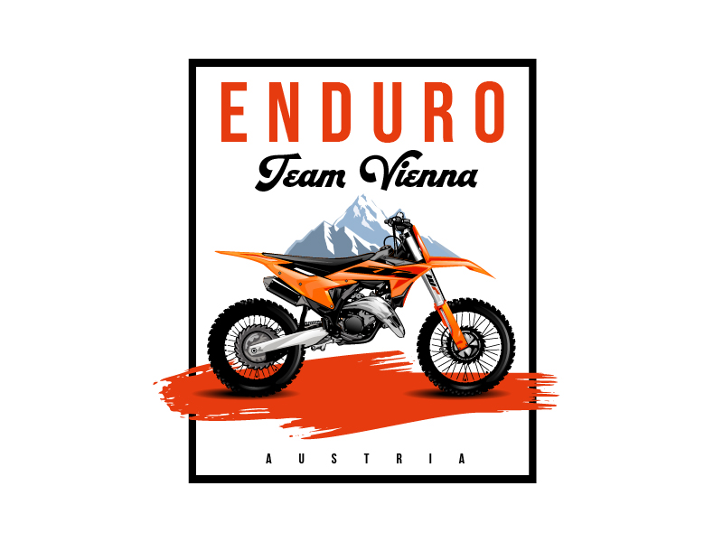 Logo Design by Dream Logo Design for this project | Design #34158440