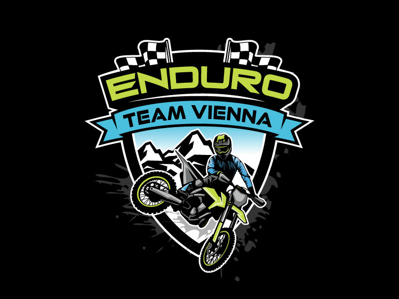 Logo Design by Dream Logo Design for this project | Design #34158441