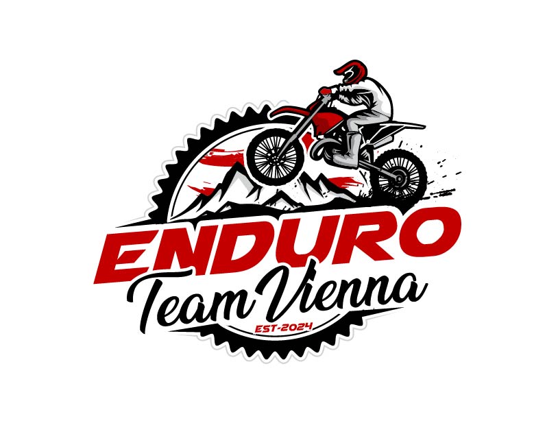 Logo Design by Dream Logo Design for this project | Design #34158442