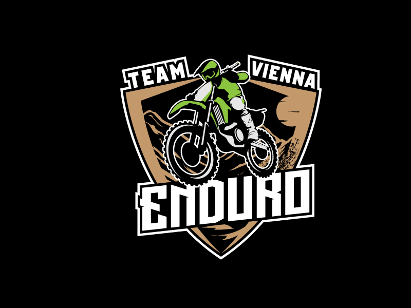 Logo Design by Dream Logo Design for this project | Design #34158443