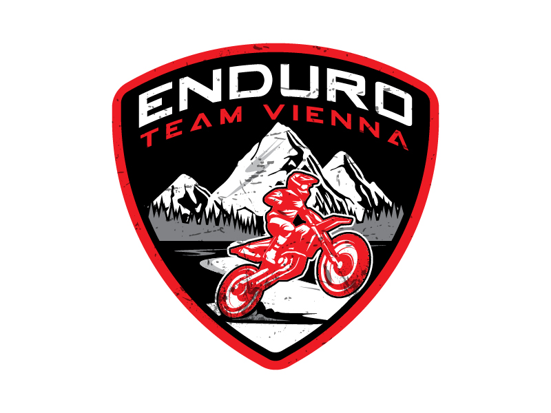 Logo Design by Dream Logo Design for this project | Design #34158444