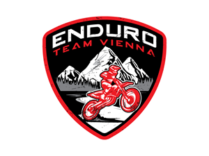 Logo Design by Dream Logo Design for this project | Design: #34158444