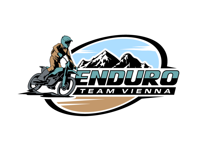 Logo Design by Dream Logo Design for this project | Design #34158520