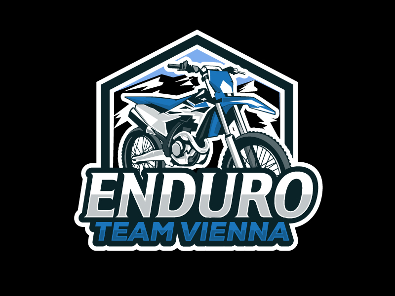 Logo Design by Dream Logo Design for this project | Design #34158521