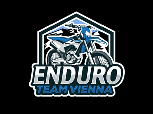 Logo Design by Dream Logo Design for this project | Design: #34158521