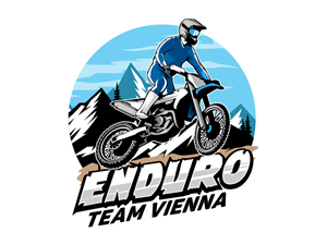 Logo Design by Dream Logo Design for this project | Design: #34158522