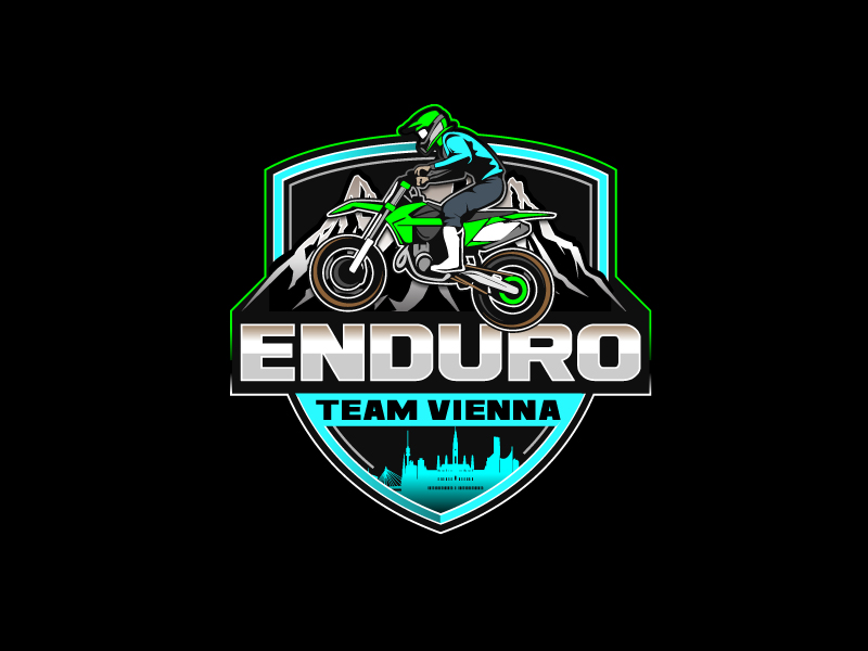 Logo Design by Dream Logo Design for this project | Design #34158523