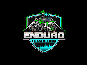 Logo Design by Dream Logo Design for this project | Design: #34158523