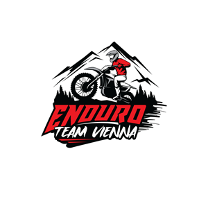 Design de Logo par prodesigns99 pour ce projet | Design : #34154934