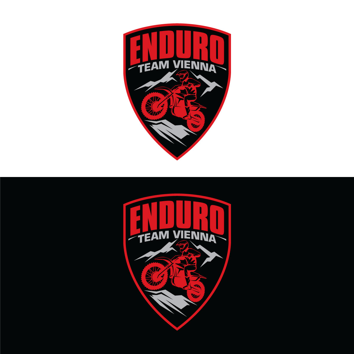 Logo Design by prodesigns99 for this project | Design #34155632