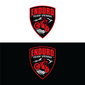 Logo Design by prodesigns99 for this project | Design: #34155632