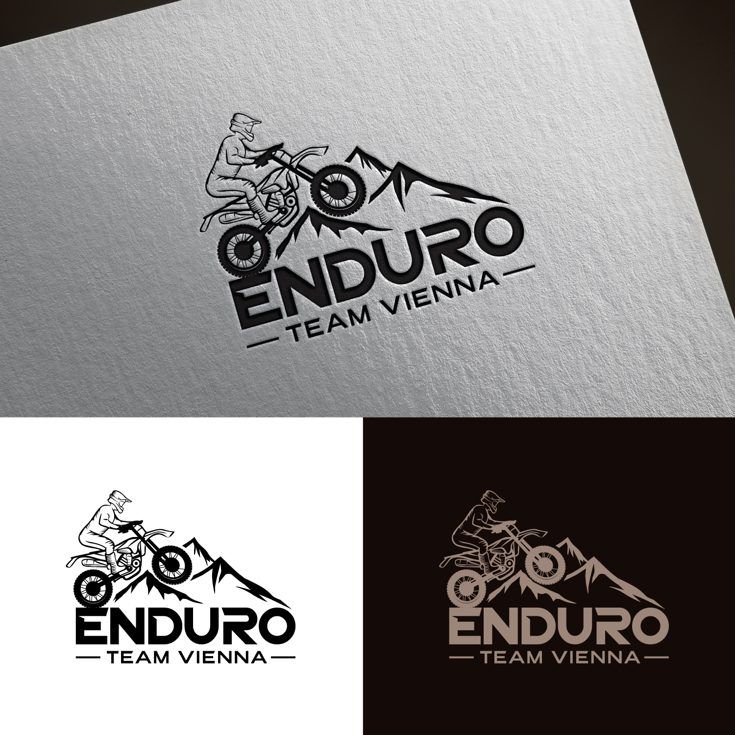 Logo Design by sankar999 for this project | Design #34154420