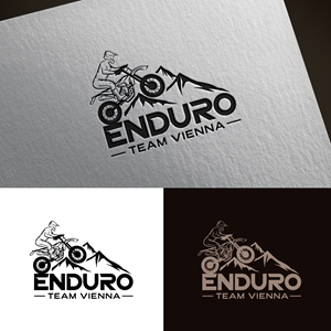 Logo Design by sankar999 for this project | Design: #34154420