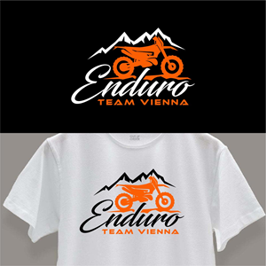 Logo Design by fly  design for this project | Design: #34157433