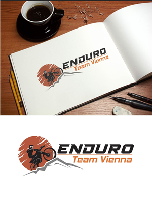 Logo Design by fly  design for this project | Design: #34157434