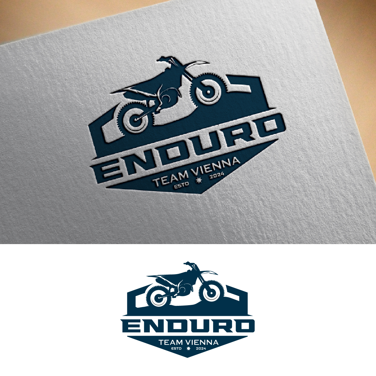 Logo Design by fly  design for this project | Design #34157435