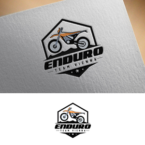 Design de Logo par fly  design pour ce projet | Design : #34157437