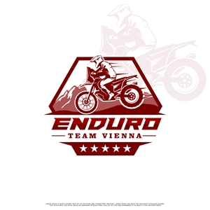Logo Design by fly  design for this project | Design: #34157439