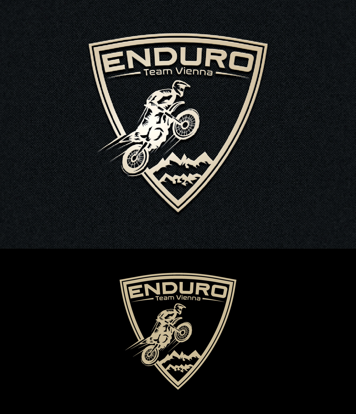 Design de Logo par fly  design pour ce projet | Design #34157440
