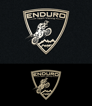 Design de Logo par fly  design pour ce projet | Design : #34157440