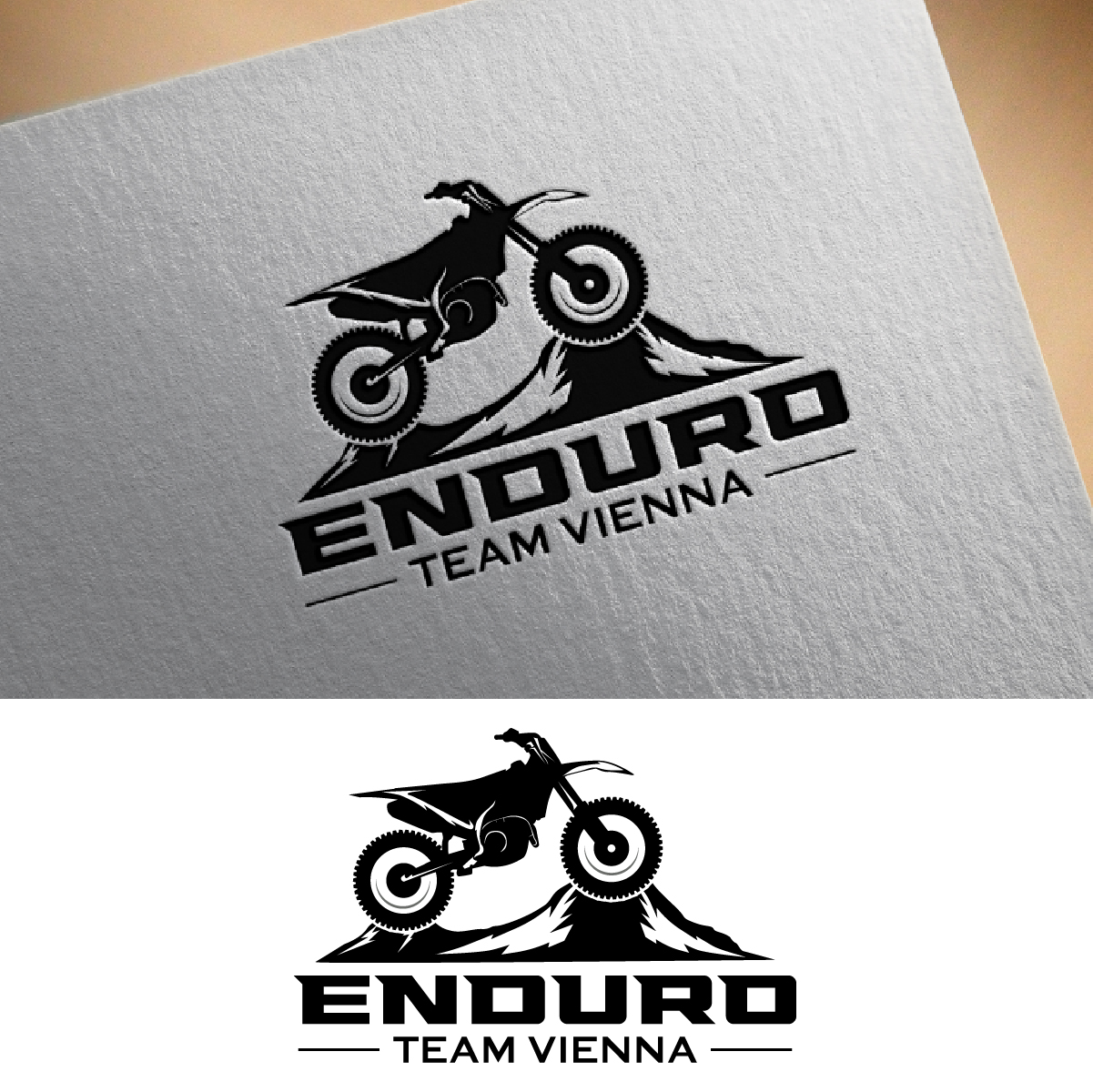 Logo Design by fly  design for this project | Design #34172643