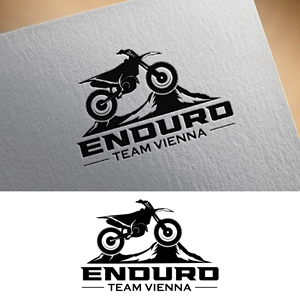 Logo Design by fly  design for this project | Design: #34172643