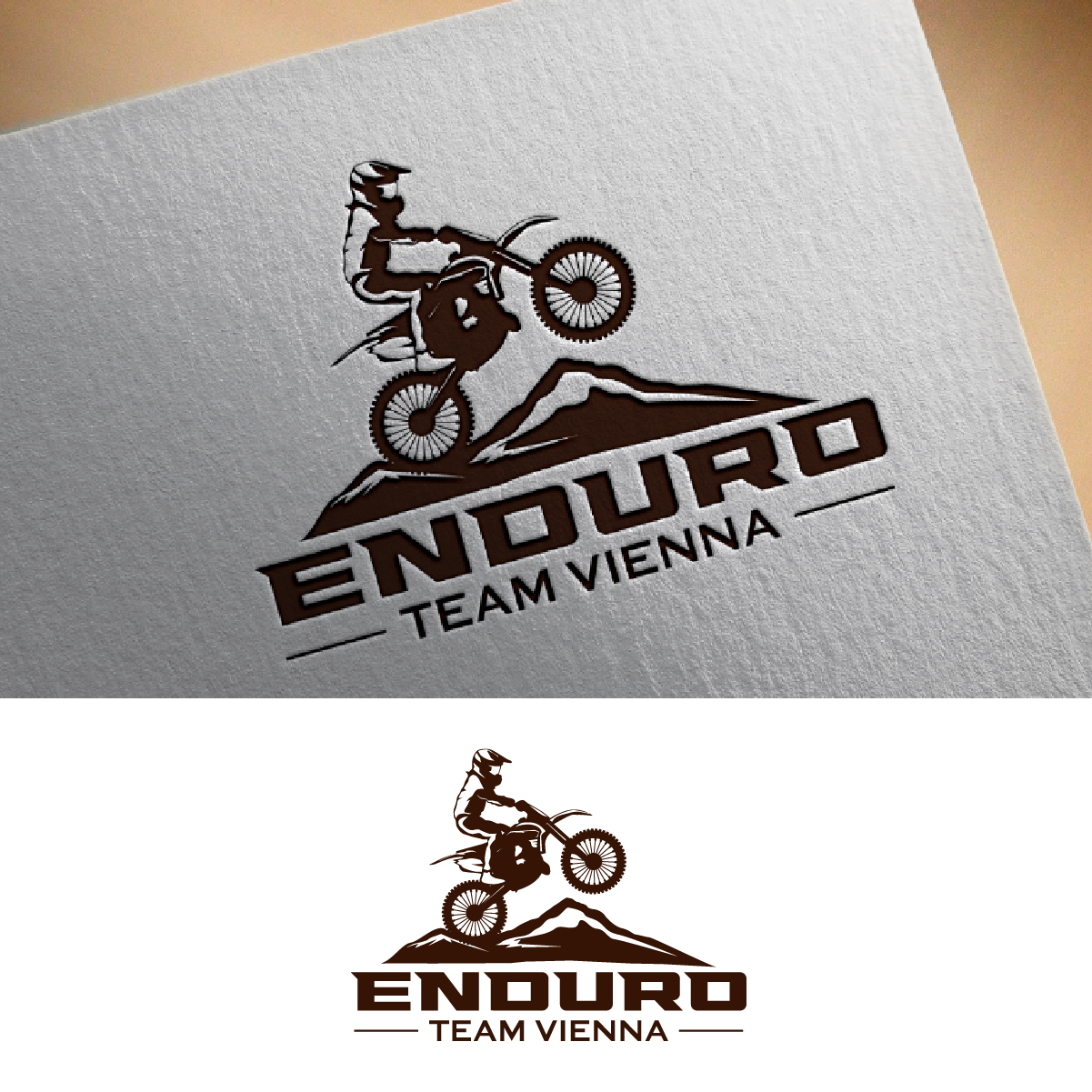 Logo Design by fly  design for this project | Design #34172644