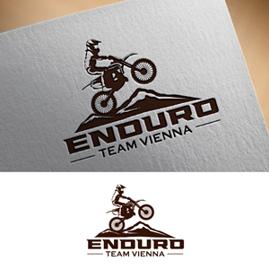 Logo Design by fly  design for this project | Design: #34172644