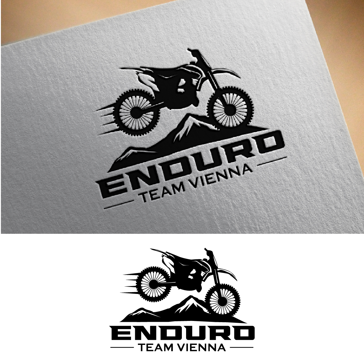 Design de Logo par fly  design pour ce projet | Design #34172646
