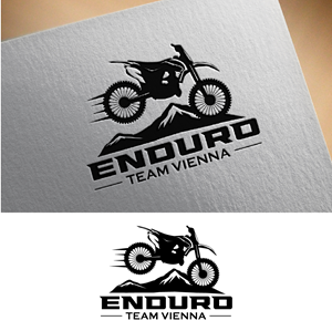 Design de Logo par fly  design pour ce projet | Design : #34172646