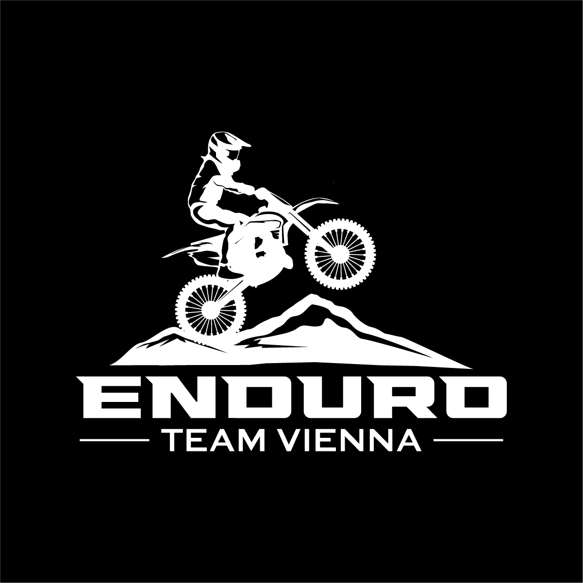 Logo Design by fly  design for this project | Design #34172647