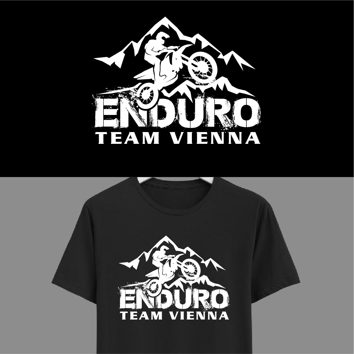 Logo Design by fly  design for this project | Design #34172649