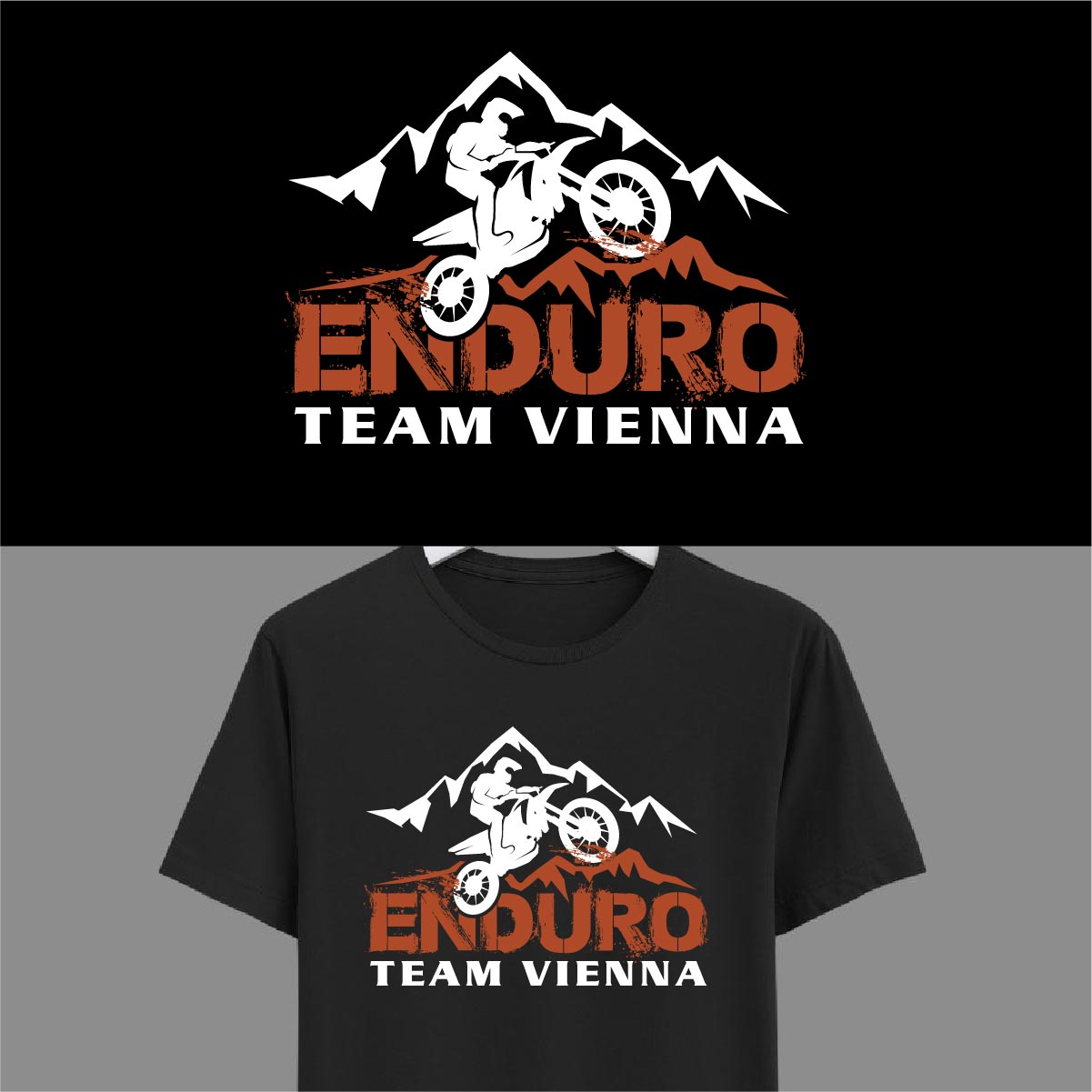 Logo Design by fly  design for this project | Design #34172651