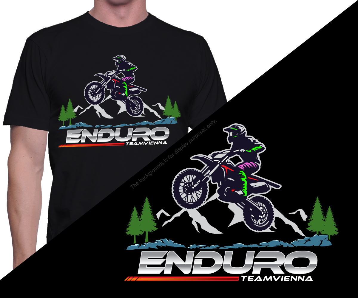 Logo Design by edwinnegz1 for this project | Design #34184862