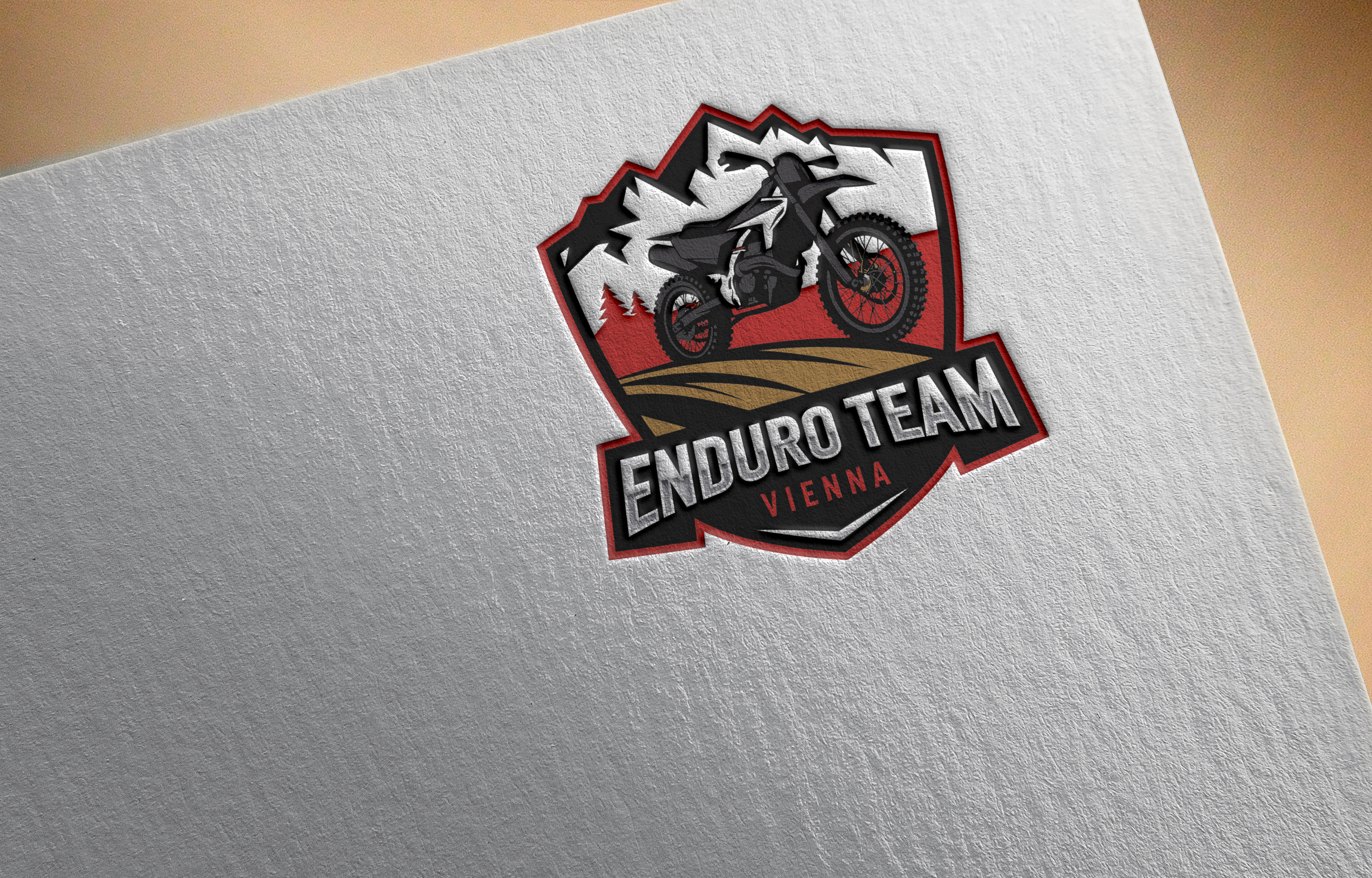 Diseño de Logo por Fürstenberg design para este proyecto | Diseño #34164421