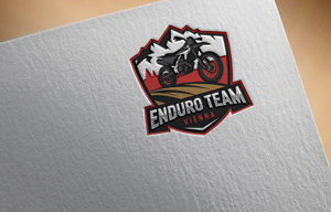 Diseño de Logo por Fürstenberg design para este proyecto | Diseño: #34164421