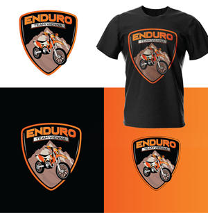 Design de Logo par Cre@8ive.Colors pour ce projet | Design : #34154473