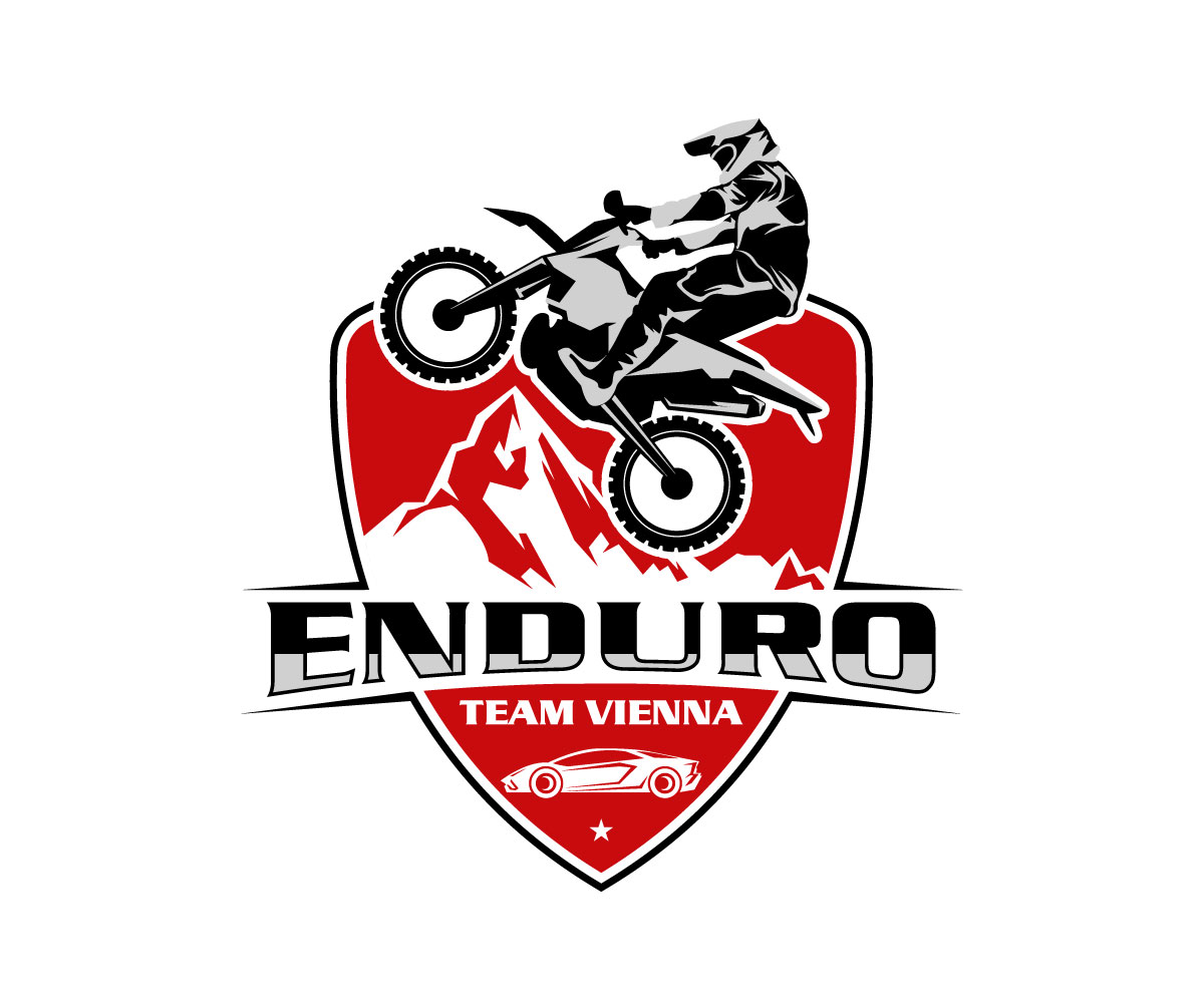 Logo Design by Ansh Design for this project | Design #34156184